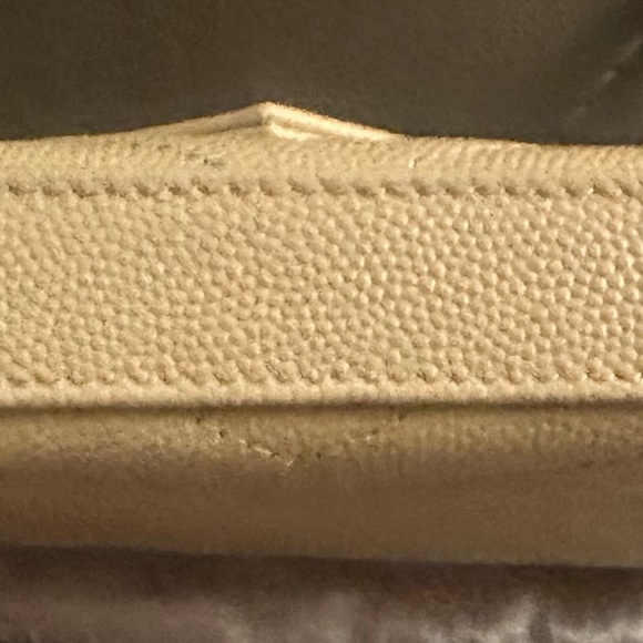 Pre love excellent condition almost brand new new nothing to mention 10/10 - Picture 4 of 4